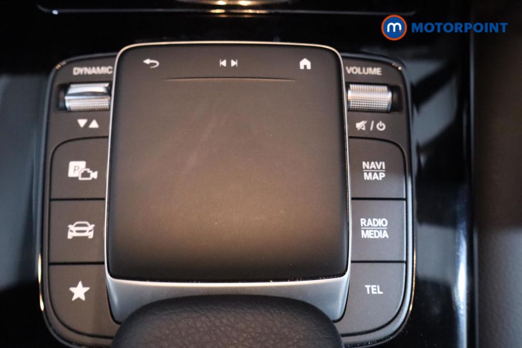 Used Mercedes-Benz A-Class 2021 for sale - 77848981: Photo 12