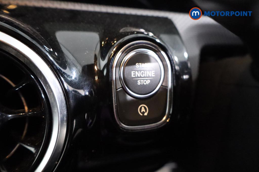 Used Mercedes-Benz A-Class 2021 for sale - 77848981: Photo 20