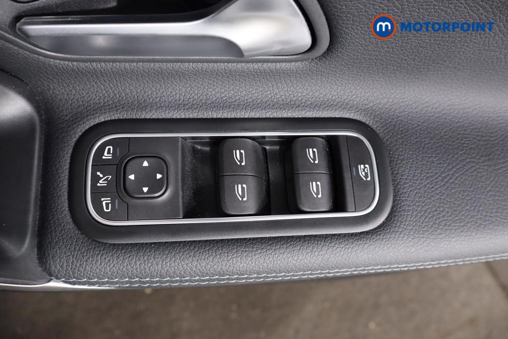 Used Mercedes-Benz A-Class 2021 for sale - 77848981: Photo 22