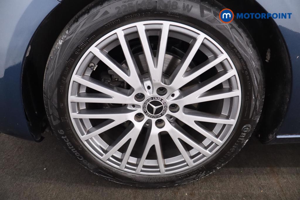 Used Mercedes-Benz A-Class 2021 for sale - 77848981: Photo 30