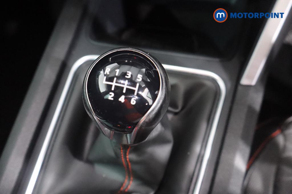 Used SEAT Leon 2021 for sale - 76565793: Photo 10