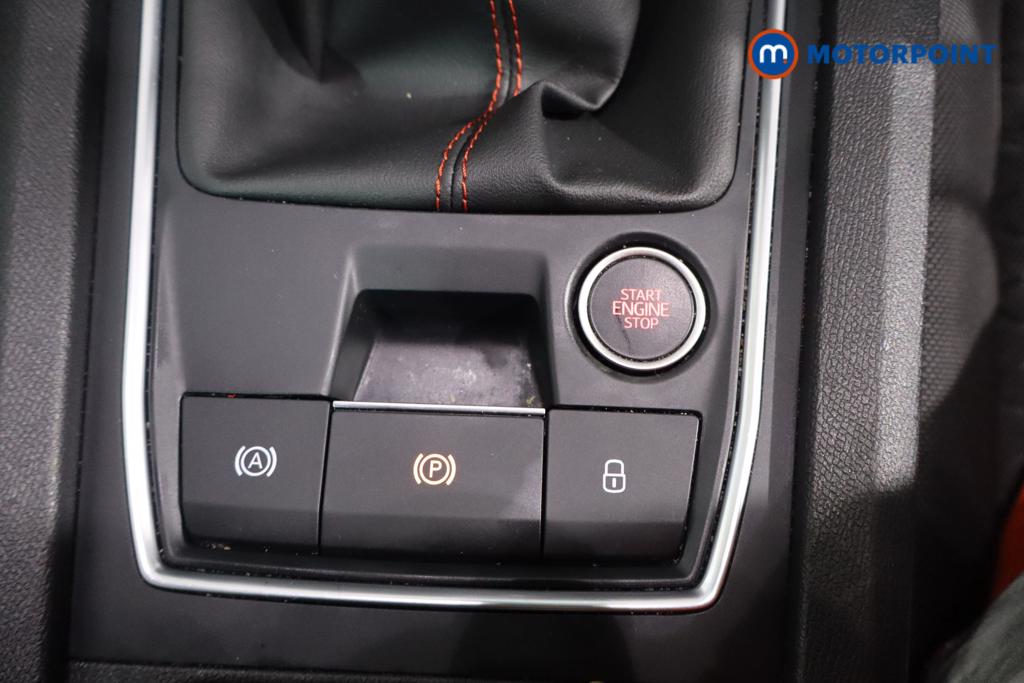 Used SEAT Leon 2021 for sale - 76565793: Photo 11