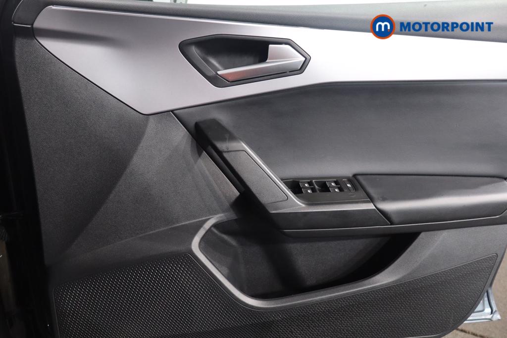 Used SEAT Leon 2021 for sale - 76565793: Photo 13