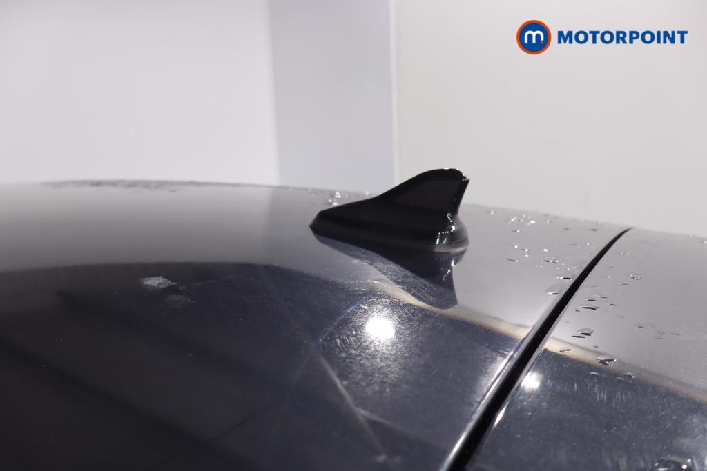 Used SEAT Leon 2021 for sale - 76565793: Photo 15