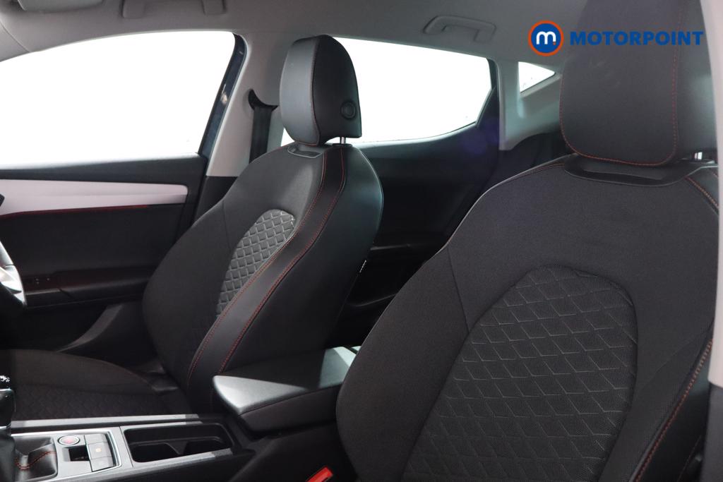 Used SEAT Leon 2021 for sale - 76565793: Photo 20