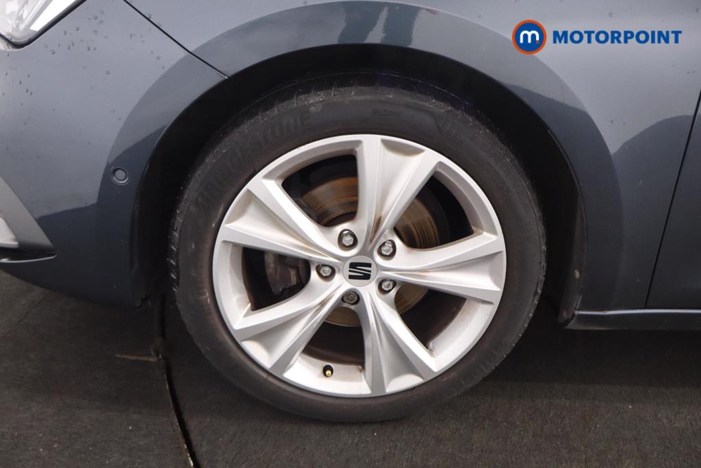 Used SEAT Leon 2021 for sale - 76565793: Photo 28