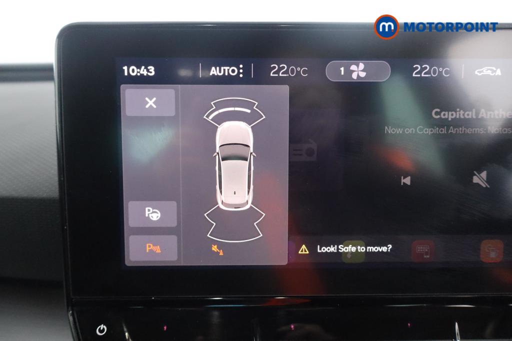 Used SEAT Leon 2021 for sale - 76565793: Photo 9