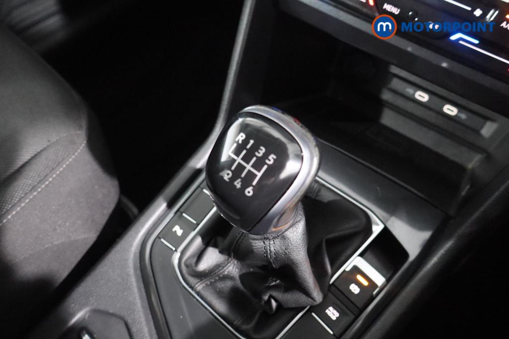 Used Volkswagen Tiguan Allspace 2023 for sale - 77628402: Photo 15