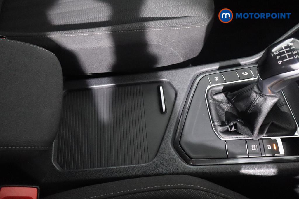 Used Volkswagen Tiguan Allspace 2023 for sale - 77628402: Photo 16