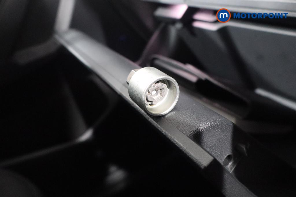 Used Volkswagen Tiguan Allspace 2023 for sale - 77628402: Photo 17