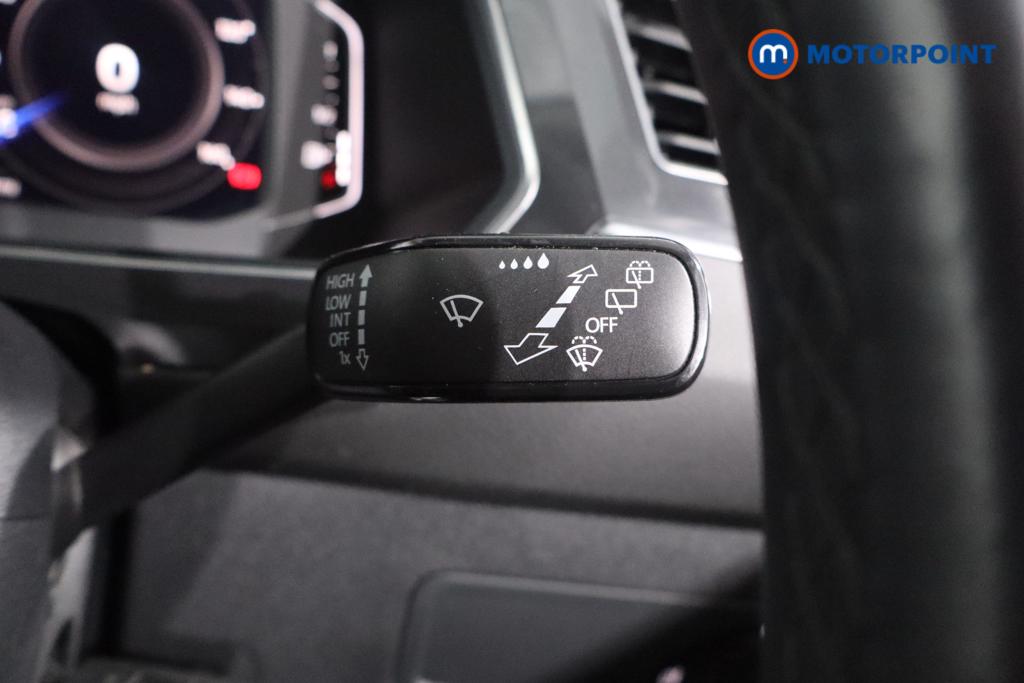 Used Volkswagen Tiguan Allspace 2023 for sale - 77628402: Photo 22