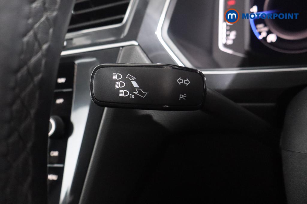 Used Volkswagen Tiguan Allspace 2023 for sale - 77628402: Photo 23