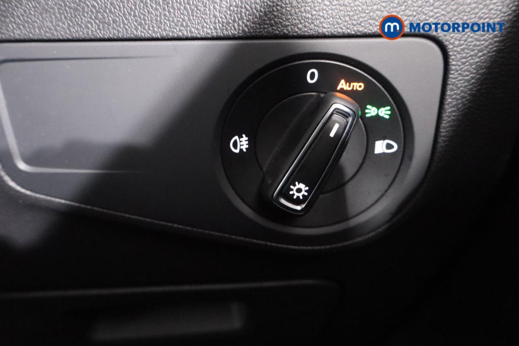 Used Volkswagen Tiguan Allspace 2023 for sale - 77628402: Photo 24