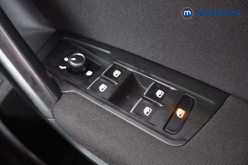 Used Volkswagen Tiguan Allspace 2023 for sale - 77628402: Photo 25