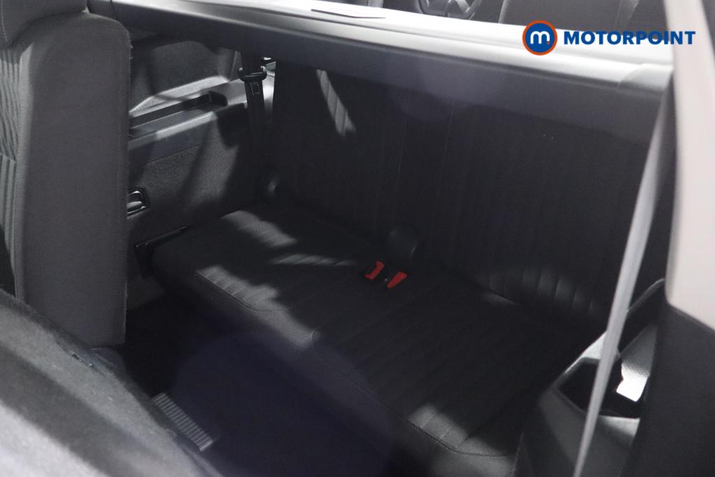 Used Volkswagen Tiguan Allspace 2023 for sale - 77628402: Photo 28