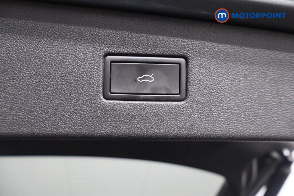 Used Volkswagen Tiguan Allspace 2023 for sale - 77628402: Photo 30