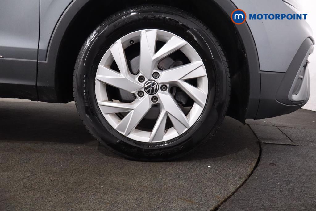 Used Volkswagen Tiguan Allspace 2023 for sale - 77628402: Photo 33