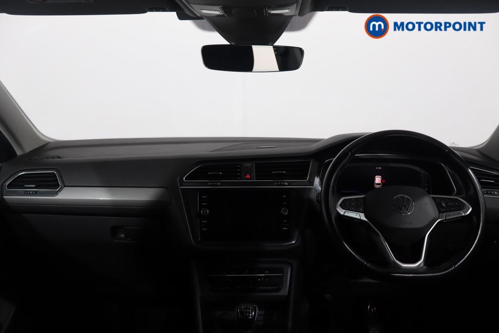 Used Volkswagen Tiguan Allspace 2023 for sale - 77628402: Photo 9