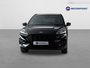 Used Ford Kuga 2022 for sale - 78926725: Photo