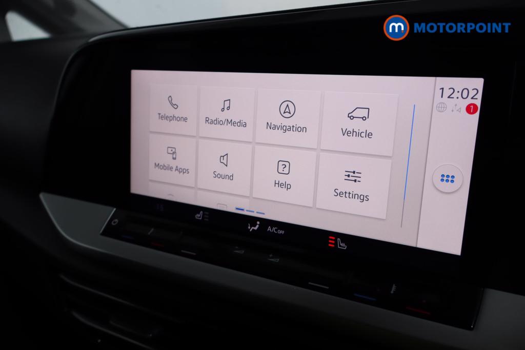 Used Ford Tourneo Connect 2024 for sale - 77779233: Photo 10