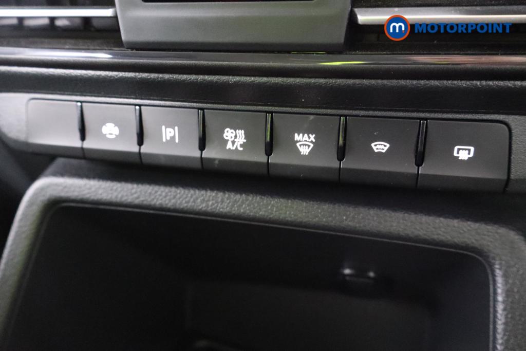 Used Ford Tourneo Connect 2024 for sale - 77779233: Photo 12