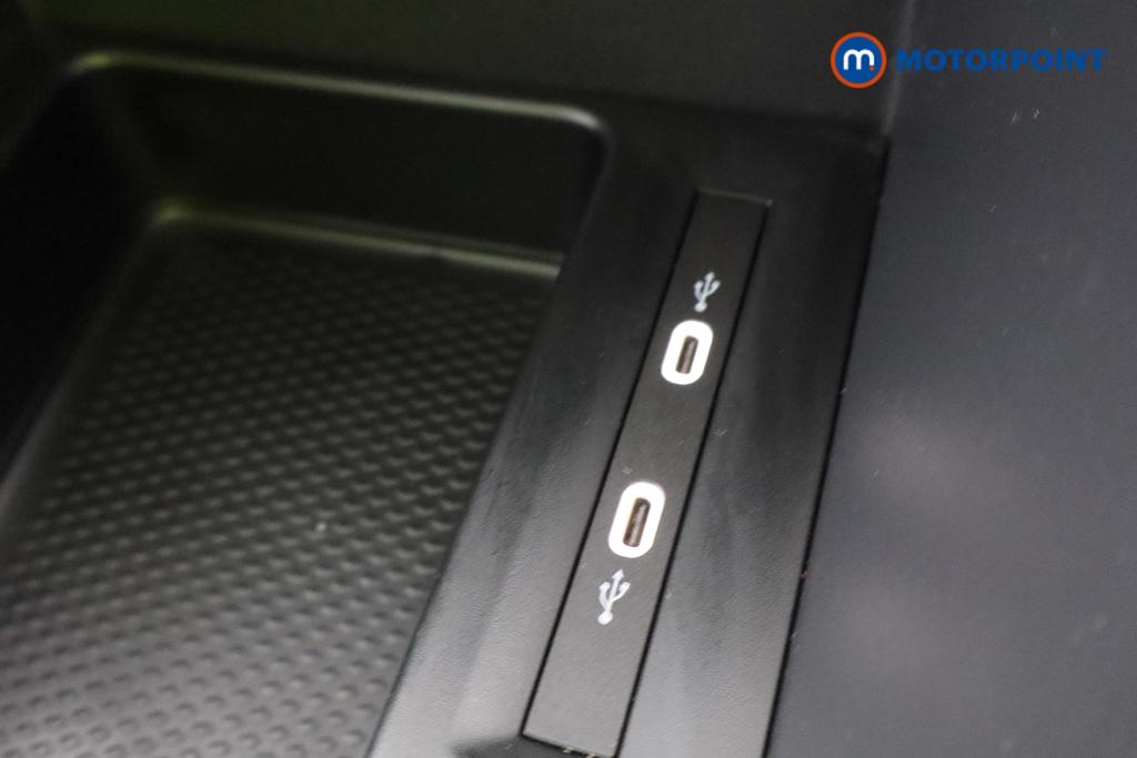 Used Ford Tourneo Connect 2024 for sale - 77779233: Photo 13