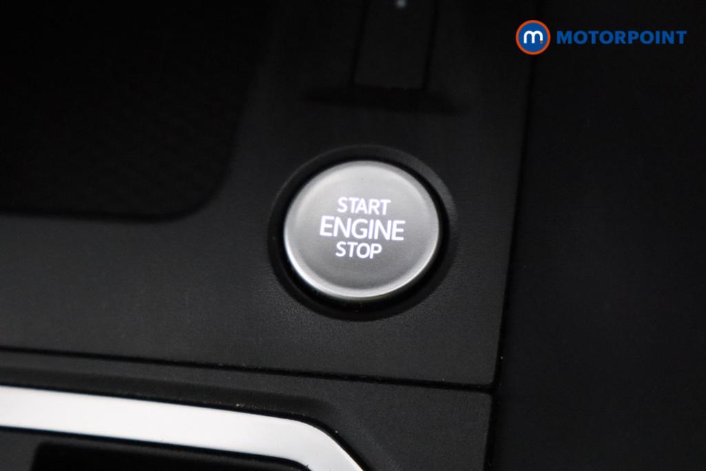 Used Ford Tourneo Connect 2024 for sale - 77779233: Photo 14