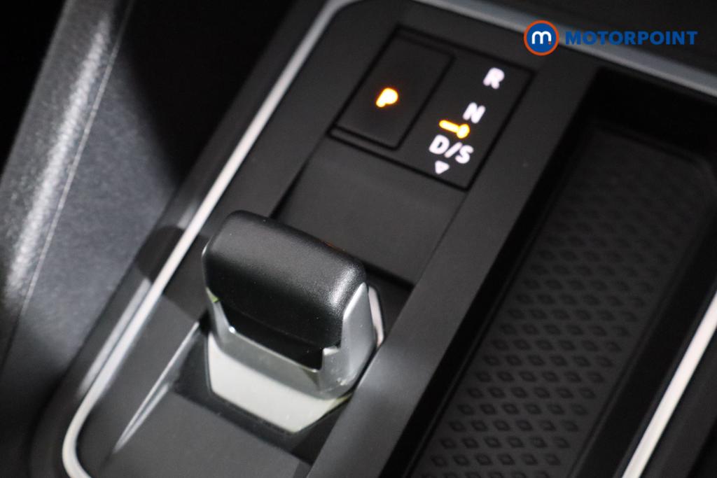 Used Ford Tourneo Connect 2024 for sale - 77779233: Photo 15