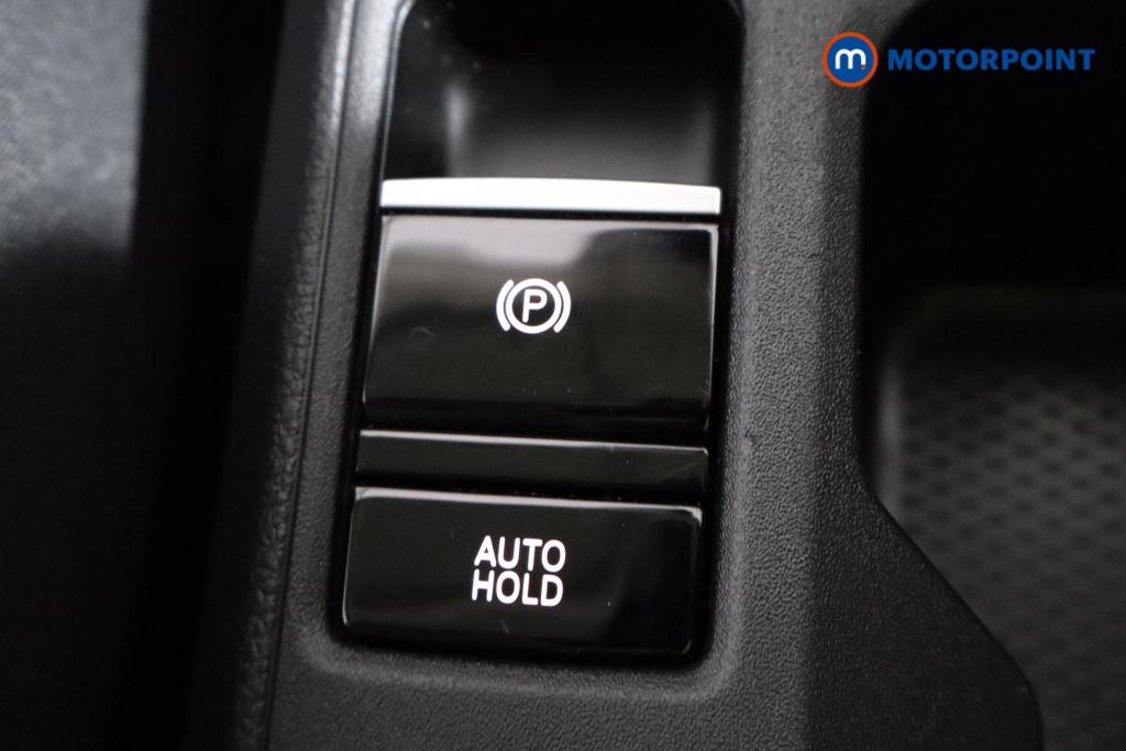 Used Ford Tourneo Connect 2024 for sale - 77779233: Photo 16