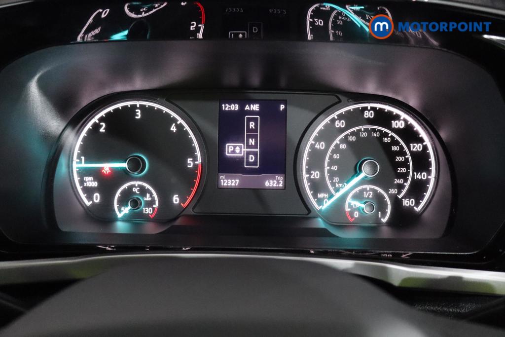 Used Ford Tourneo Connect 2024 for sale - 77779233: Photo 17