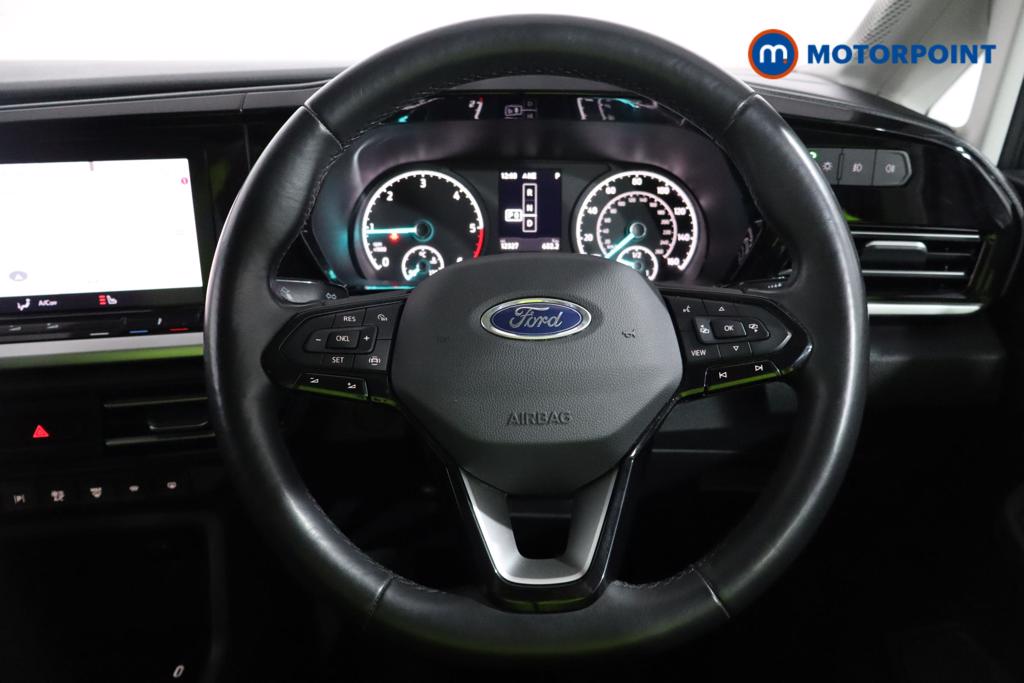 Used Ford Tourneo Connect 2024 for sale - 77779233: Photo 18