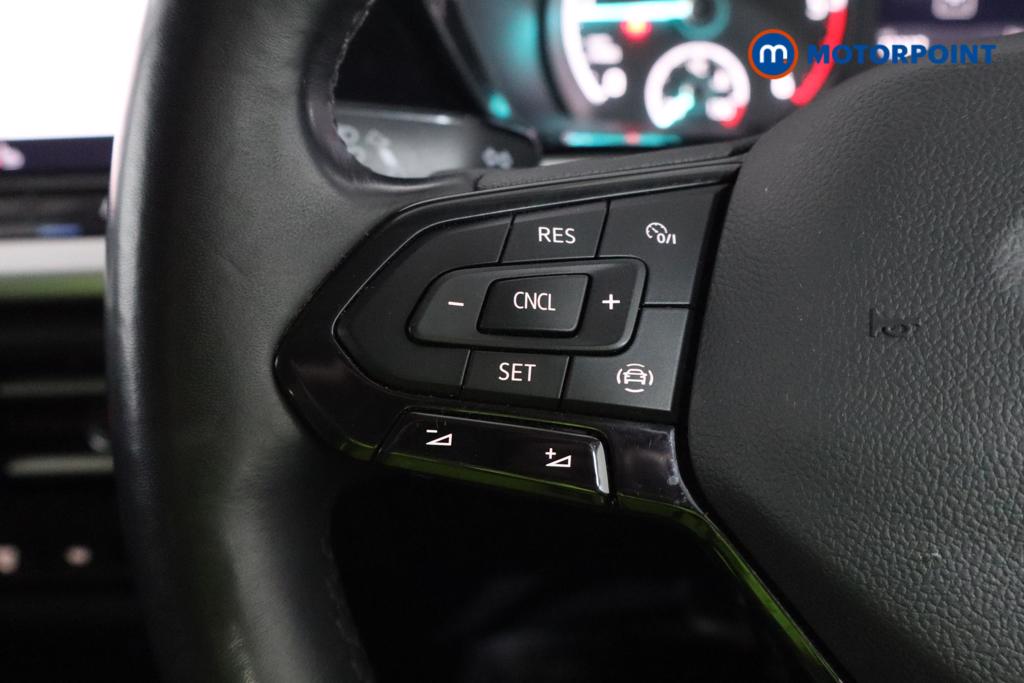 Used Ford Tourneo Connect 2024 for sale - 77779233: Photo 19