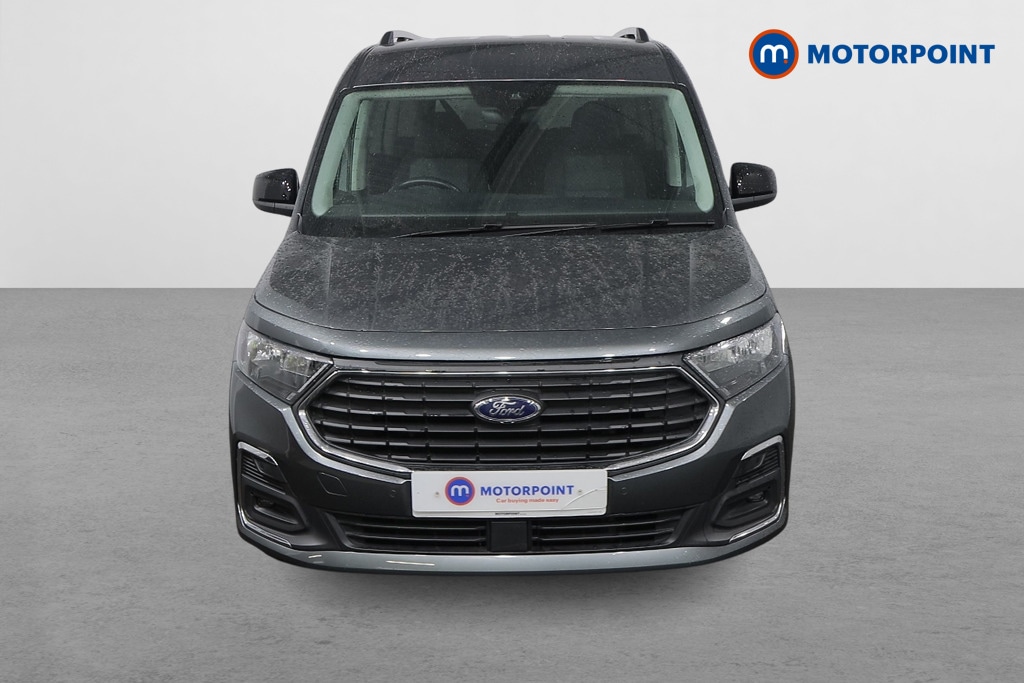 Used Ford Tourneo Connect 2024 for sale - 77779233: Photo 2