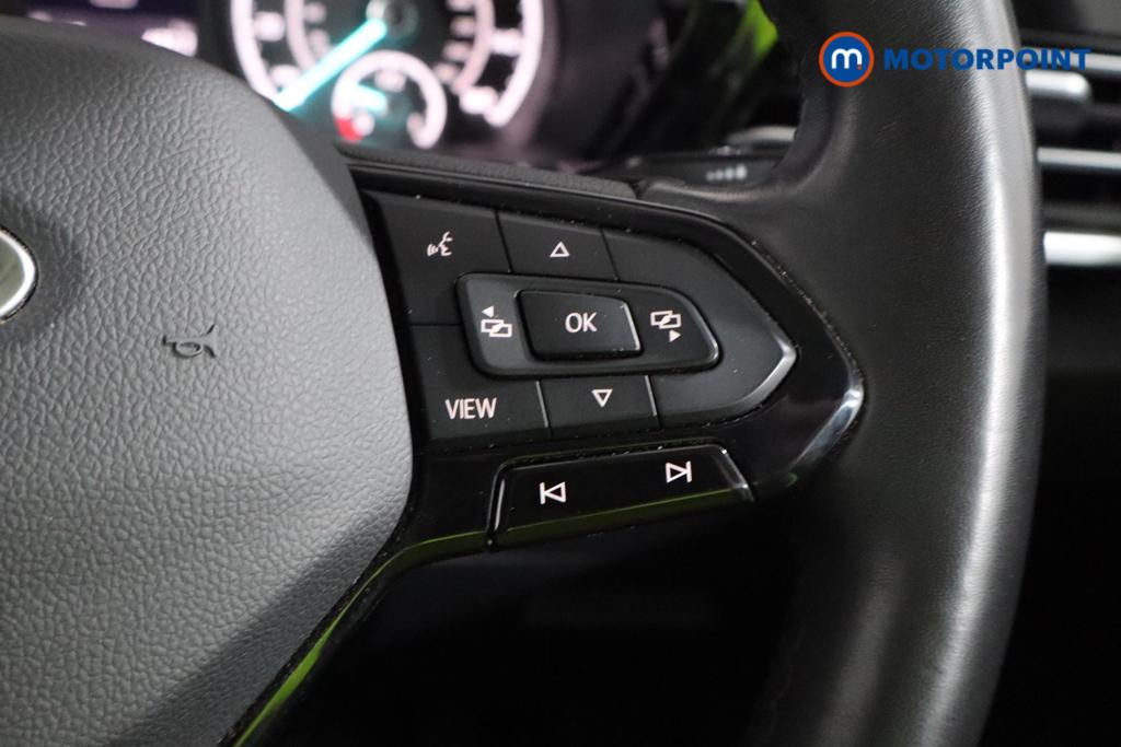 Used Ford Tourneo Connect 2024 for sale - 77779233: Photo 20