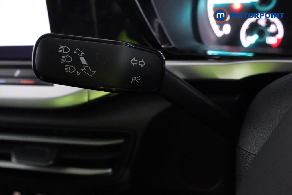 Used Ford Tourneo Connect 2024 for sale - 77779233: Photo 21