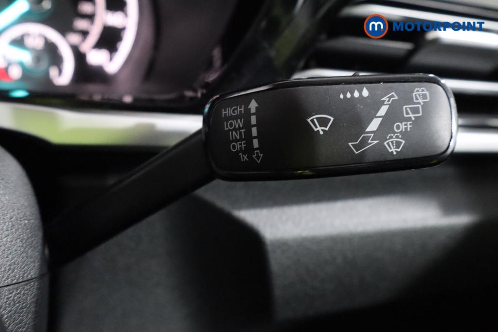 Used Ford Tourneo Connect 2024 for sale - 77779233: Photo 22