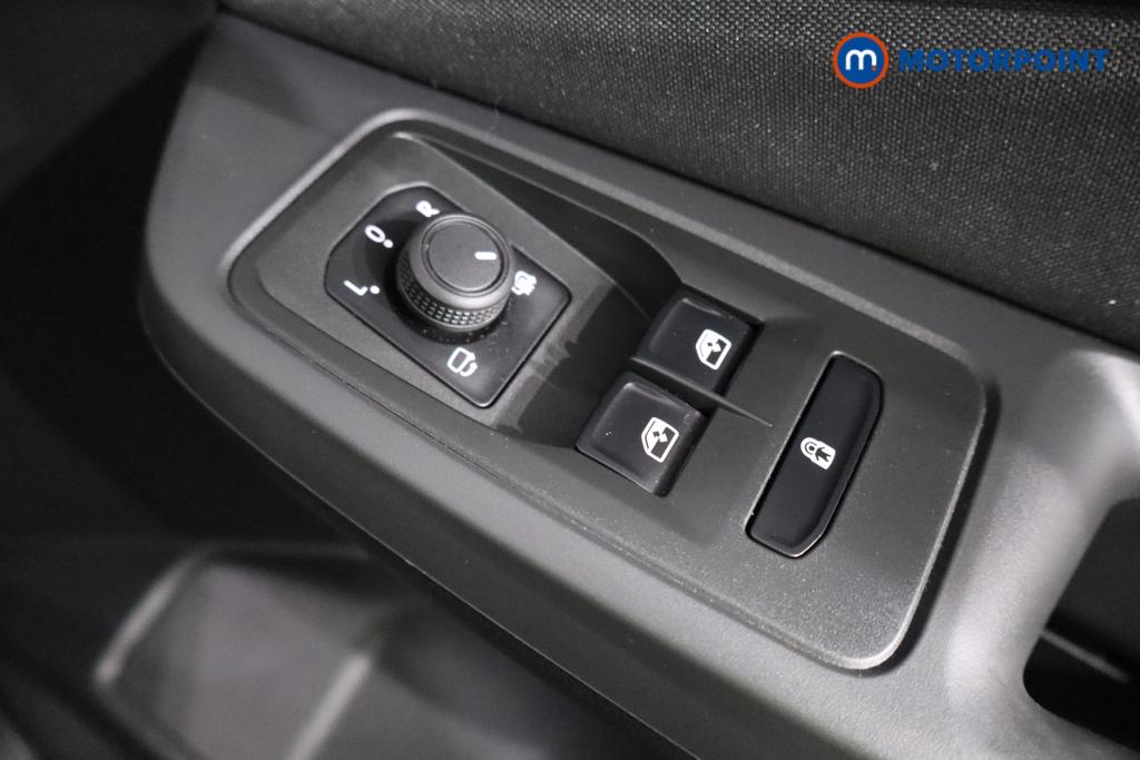 Used Ford Tourneo Connect 2024 for sale - 77779233: Photo 23