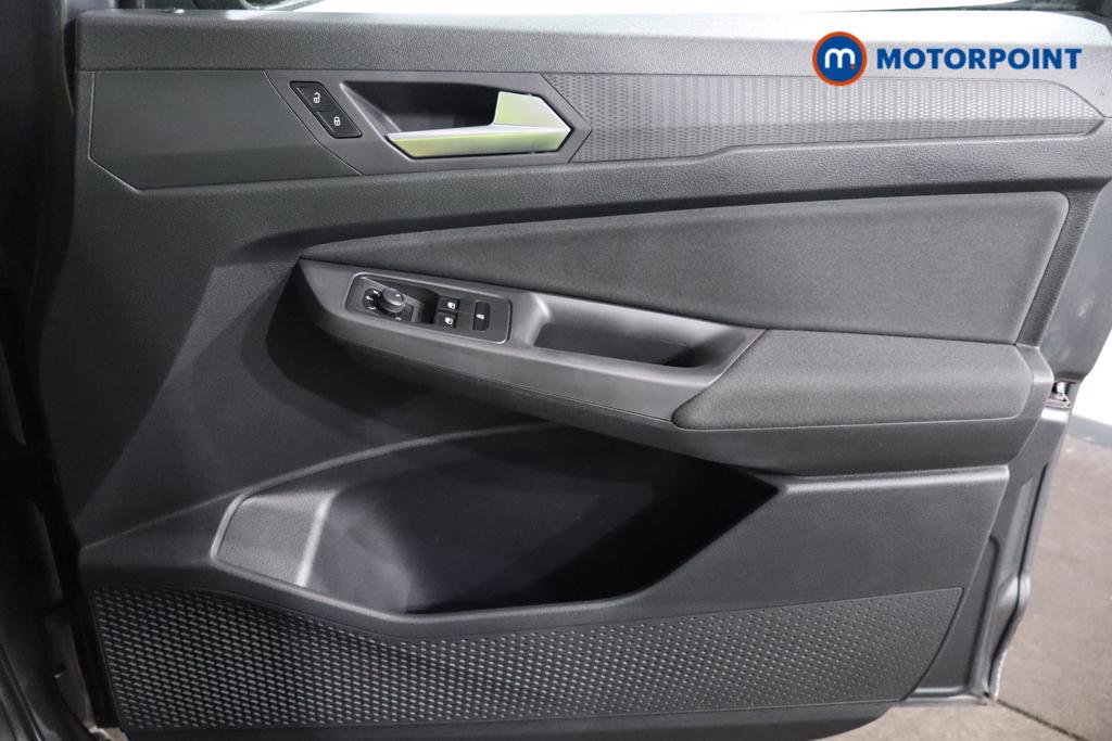 Used Ford Tourneo Connect 2024 for sale - 77779233: Photo 24