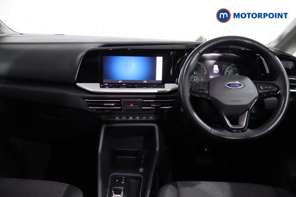 Used Ford Tourneo Connect 2024 for sale - 77779233: Photo 9