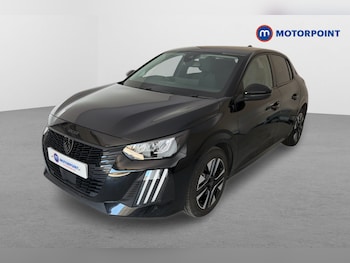 Used Peugeot 208 undefined for sale - 78799809: Photo