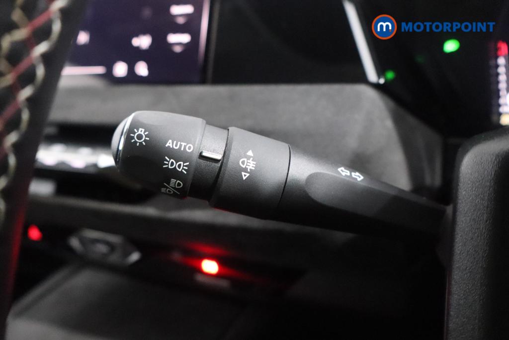 Used DS Automobiles DS 4 2023 for sale - 77607758: Photo 16