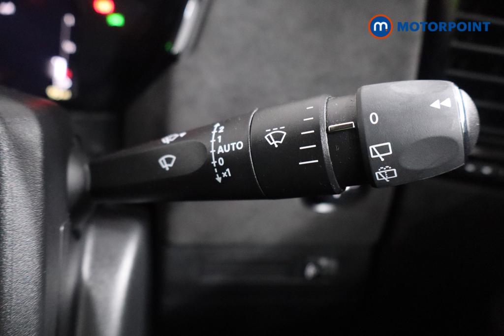 Used DS Automobiles DS 4 2023 for sale - 77607758: Photo 17