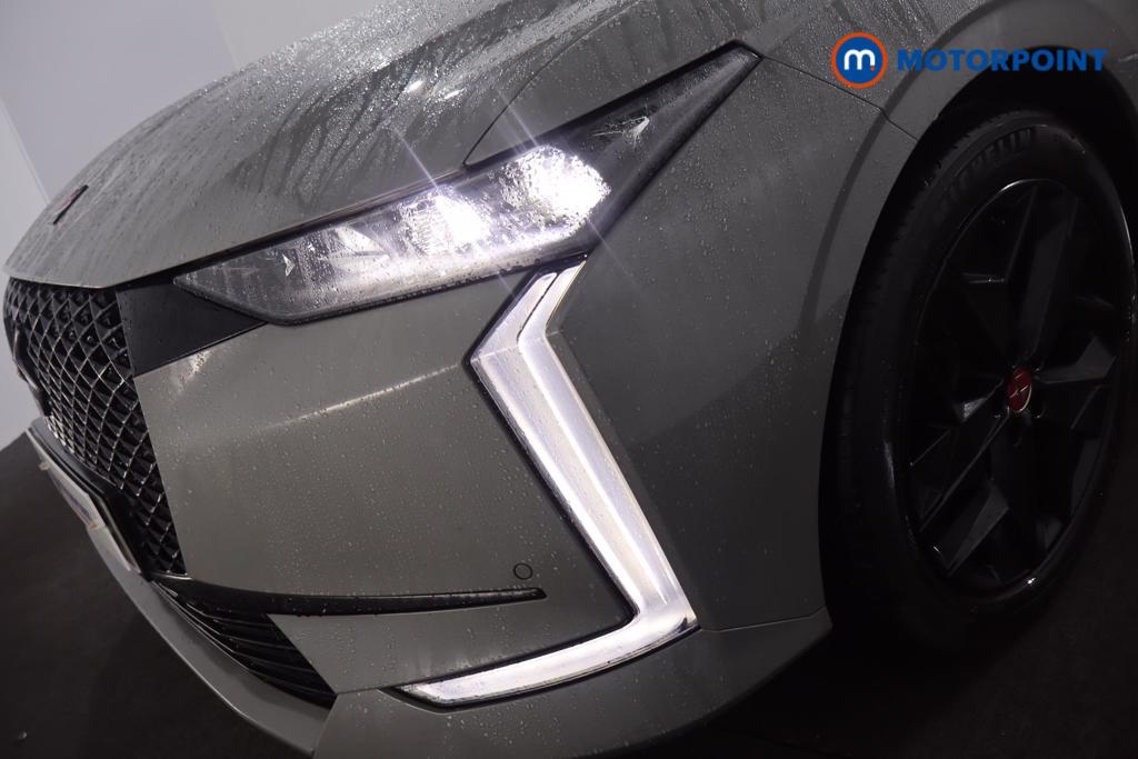 Used DS Automobiles DS 4 2023 for sale - 77607758: Photo 19