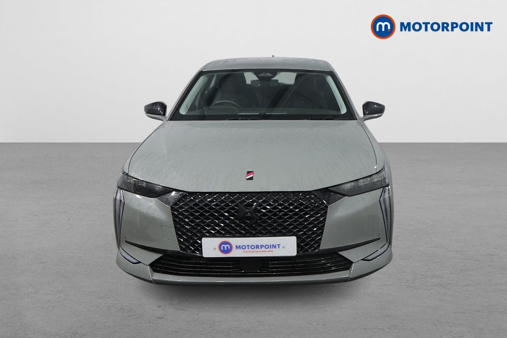 Used DS Automobiles DS 4 2023 for sale - 77607758: Photo 2