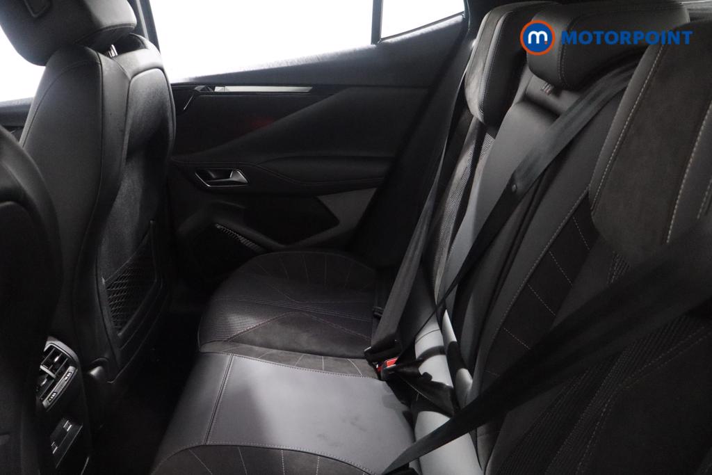 Used DS Automobiles DS 4 2023 for sale - 77607758: Photo 21