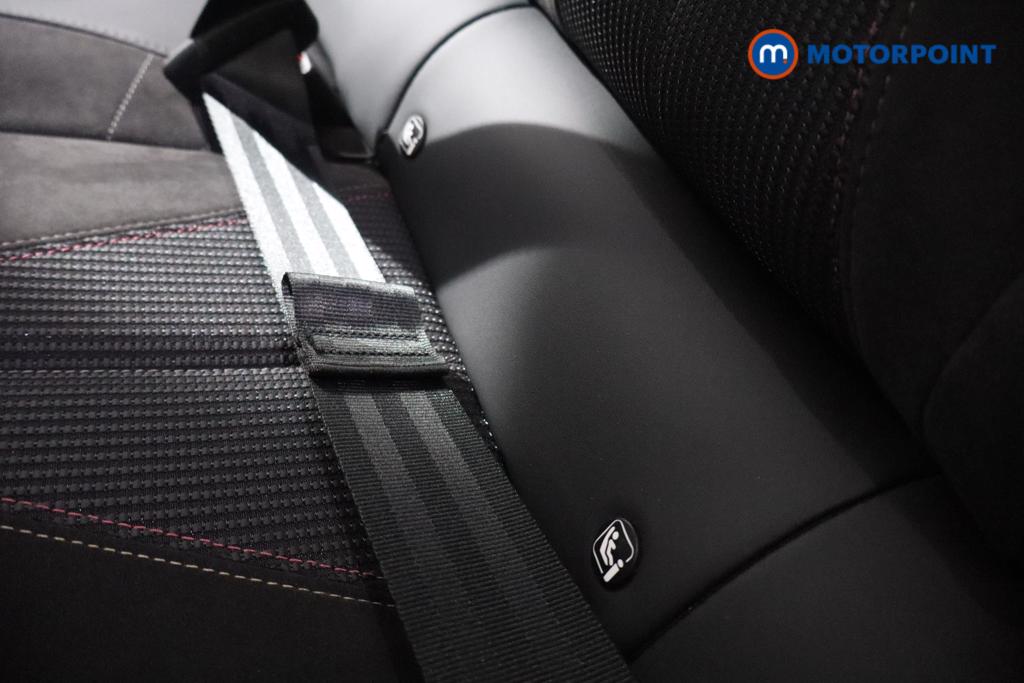 Used DS Automobiles DS 4 2023 for sale - 77607758: Photo 22