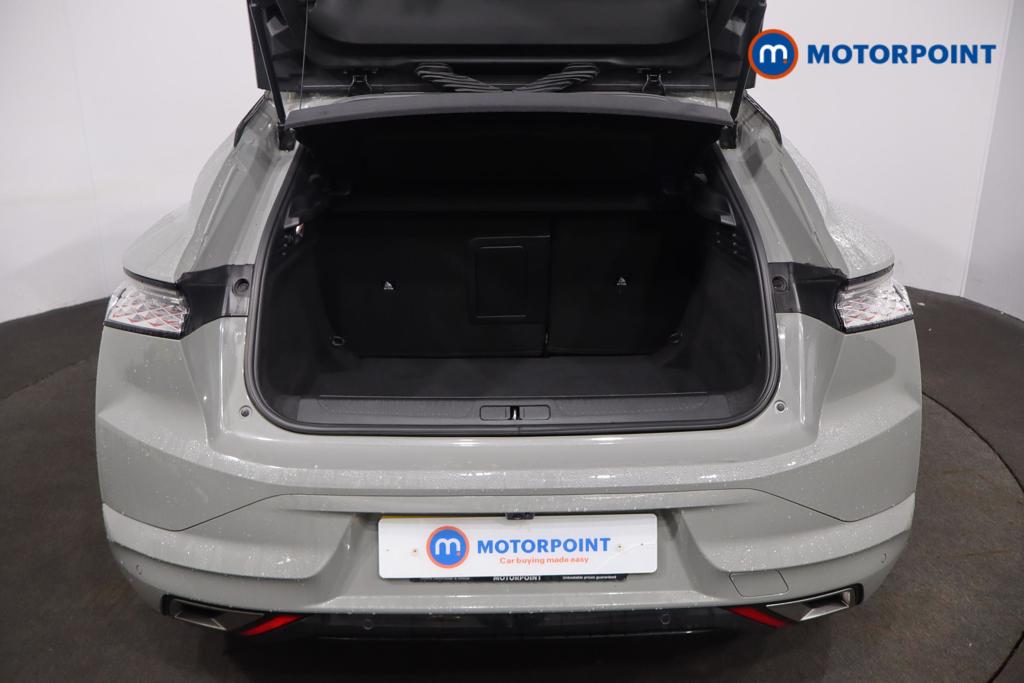 Used DS Automobiles DS 4 2023 for sale - 77607758: Photo 23