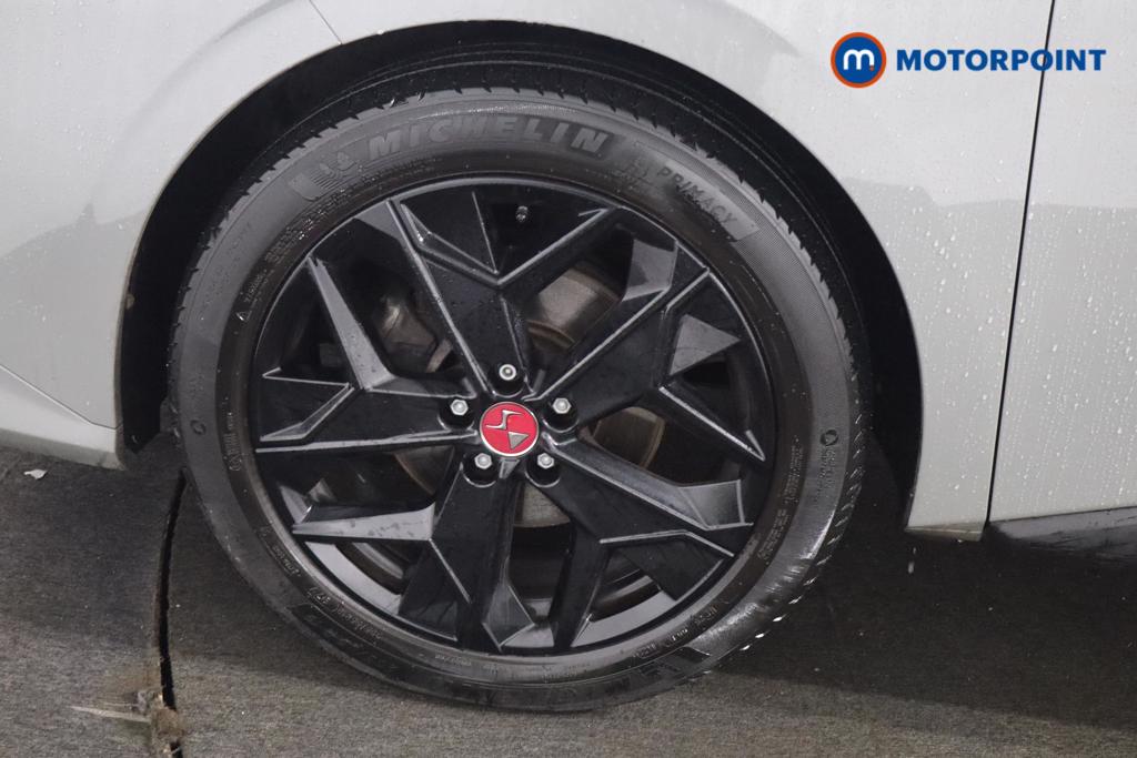 Used DS Automobiles DS 4 2023 for sale - 77607758: Photo 26