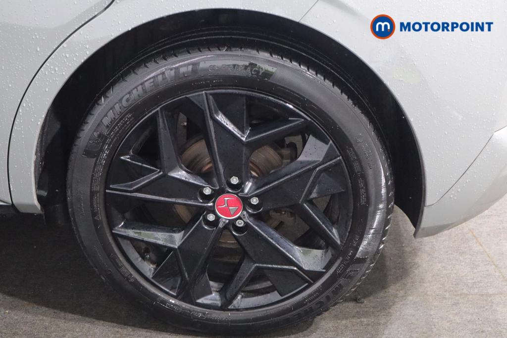 Used DS Automobiles DS 4 2023 for sale - 77607758: Photo 27