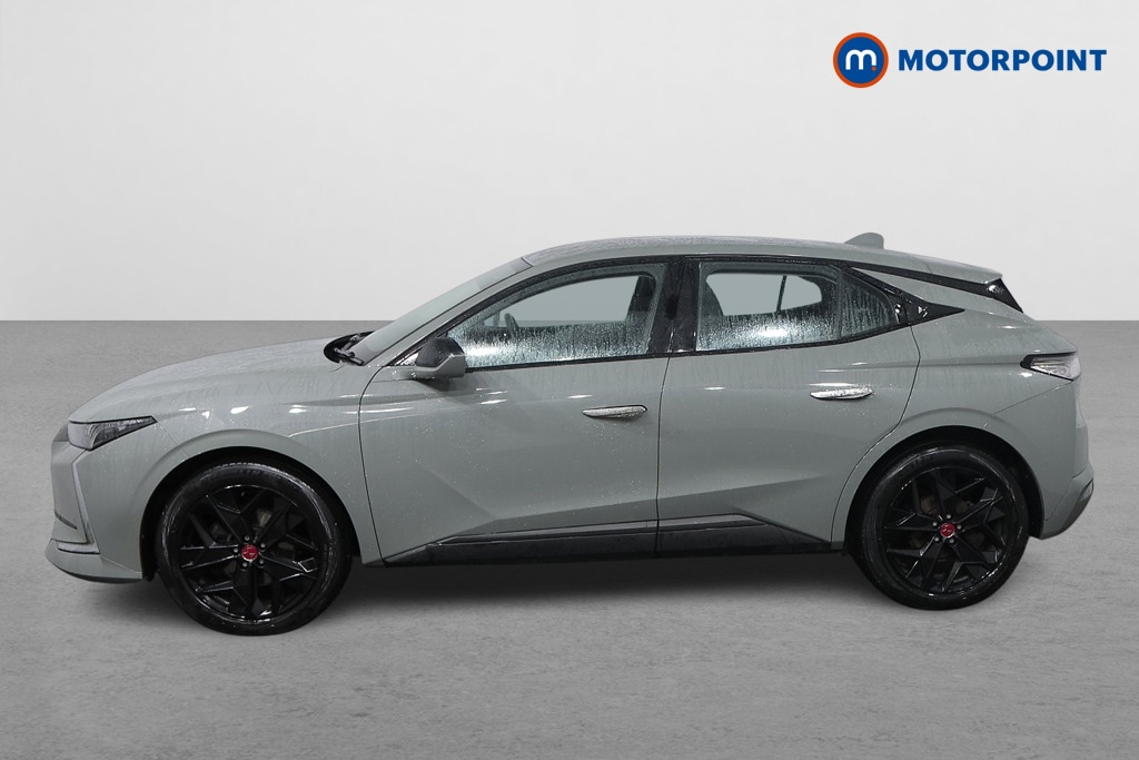 Used DS Automobiles DS 4 2023 for sale - 77607758: Photo 4